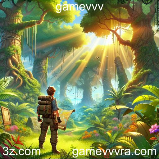 FAQ gamevvv Brasil - Perguntas frequentes sobre bônus, PIX, RTP, APP mobile e VIP