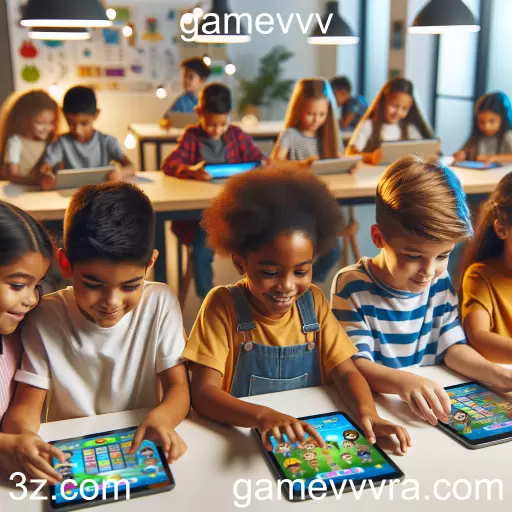 Estatísticas de bônus da gamevvv em São Paulo, Rio de Janeiro e Brasília