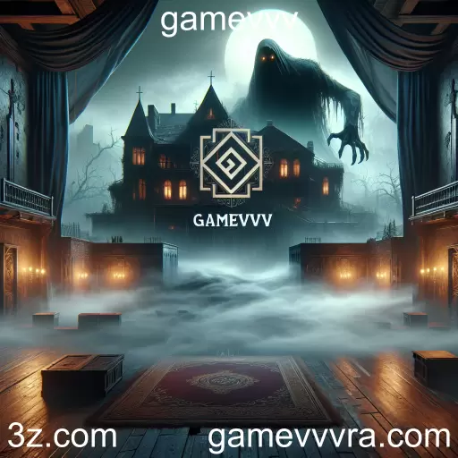 Estatísticas de bônus da gamevvv em São Paulo, Rio de Janeiro e Brasília