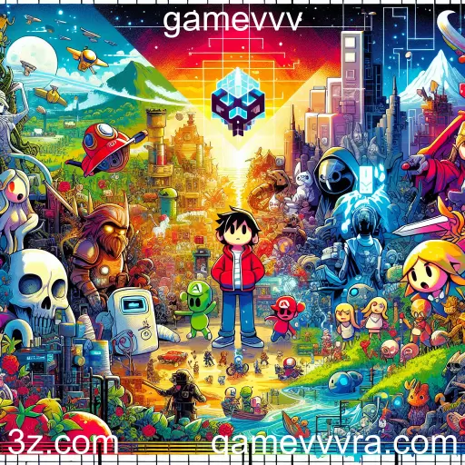 Catálogo gamevvv 2.547 jogos - Pragmatic Play, Evolution, NetEnt