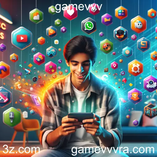 Estatísticas de bônus da gamevvv em São Paulo, Rio de Janeiro e Brasília