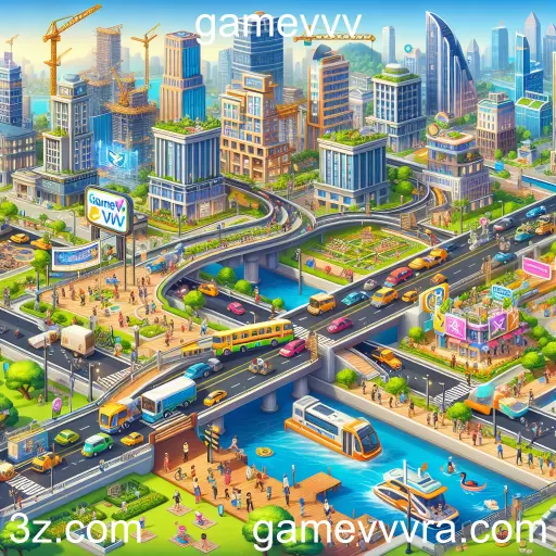 Catálogo gamevvv 2.547 jogos - Pragmatic Play, Evolution, NetEnt