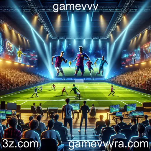 Catálogo gamevvv 2.547 jogos - Pragmatic Play, Evolution, NetEnt